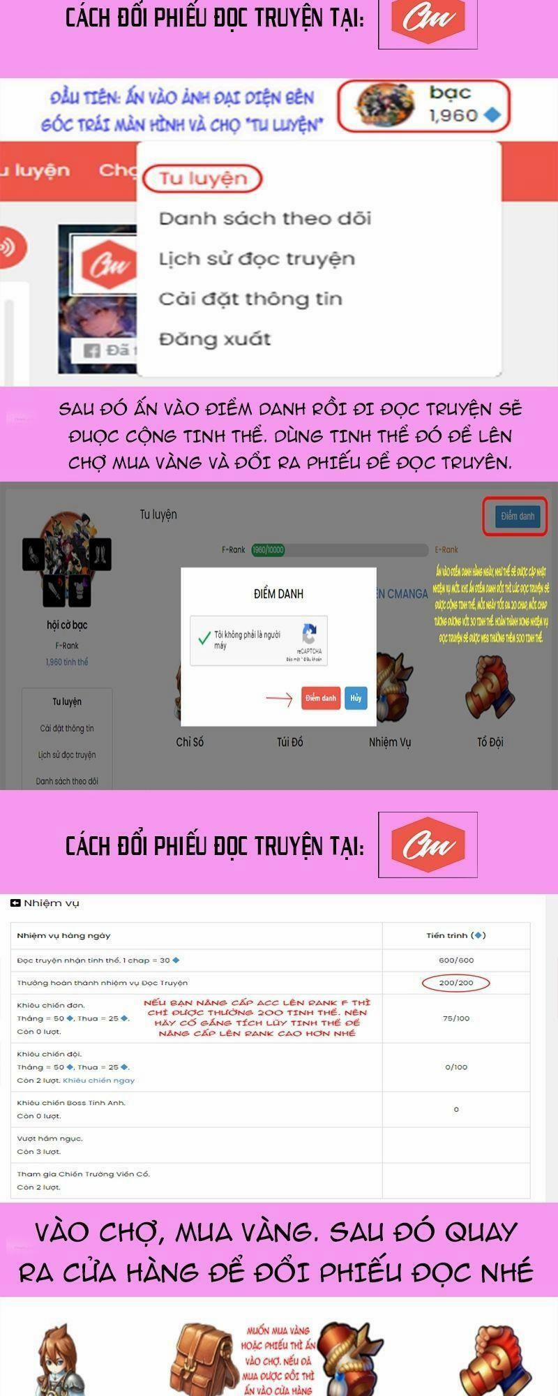 Tôi Là Bạn Gái Cũ Của Một Quân Nhân 24 trang 11