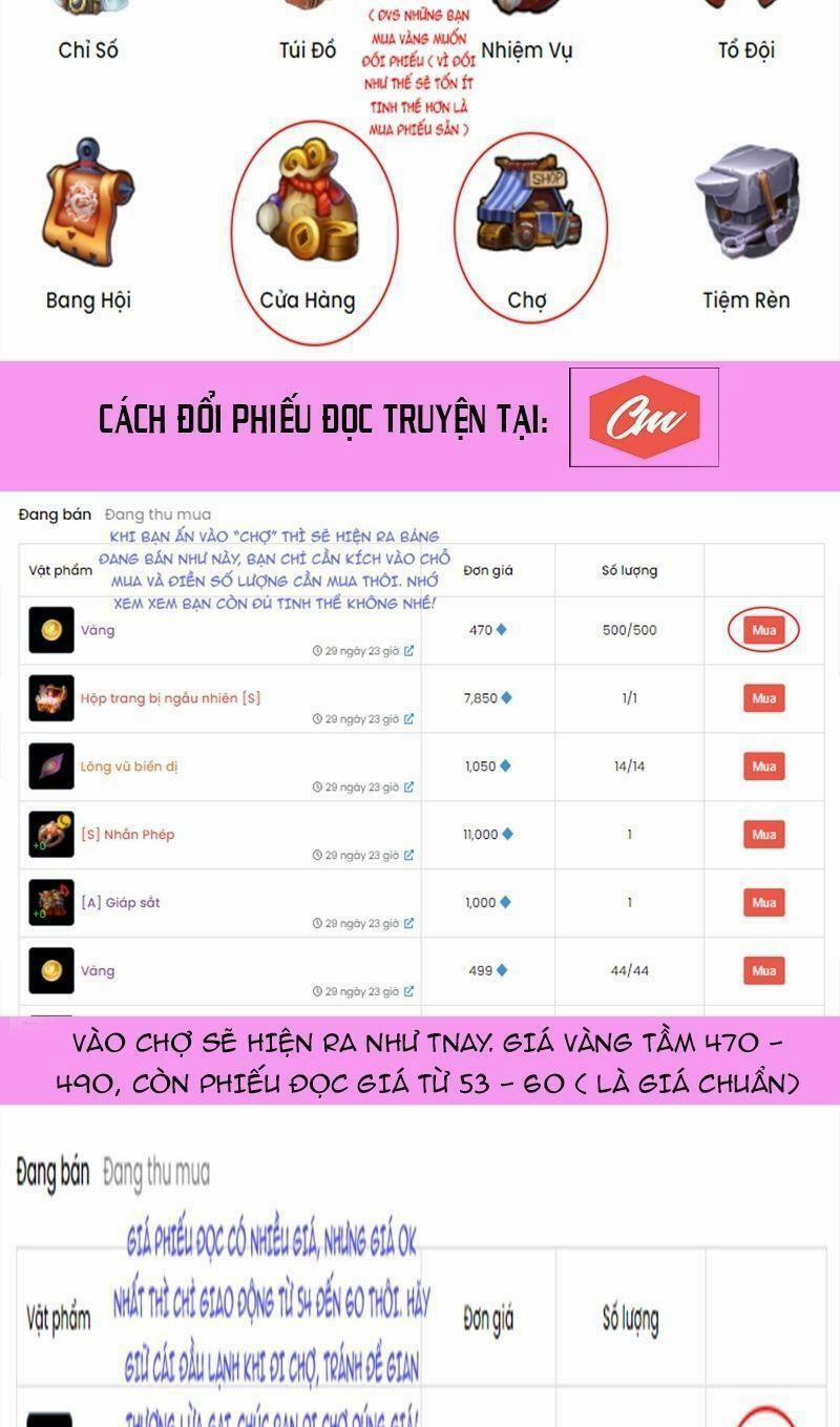 Tôi Là Bạn Gái Cũ Của Một Quân Nhân 24 trang 12