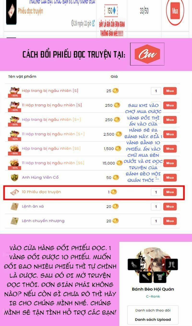 Tôi Là Bạn Gái Cũ Của Một Quân Nhân 24 trang 13