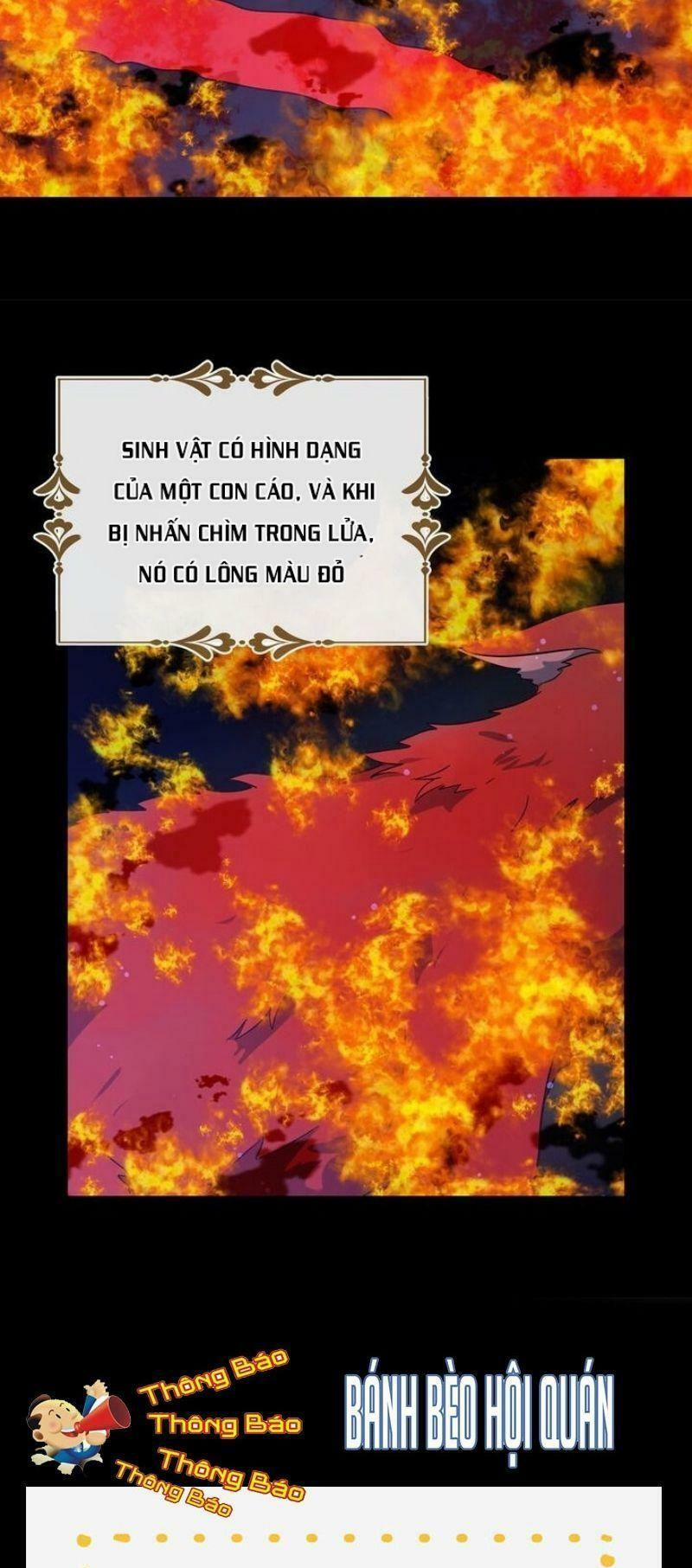 Tôi Là Bạn Gái Cũ Của Một Quân Nhân 24 trang 29