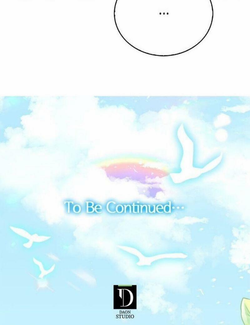 Tôi Là Bạn Gái Cũ Của Một Quân Nhân 24 trang 46