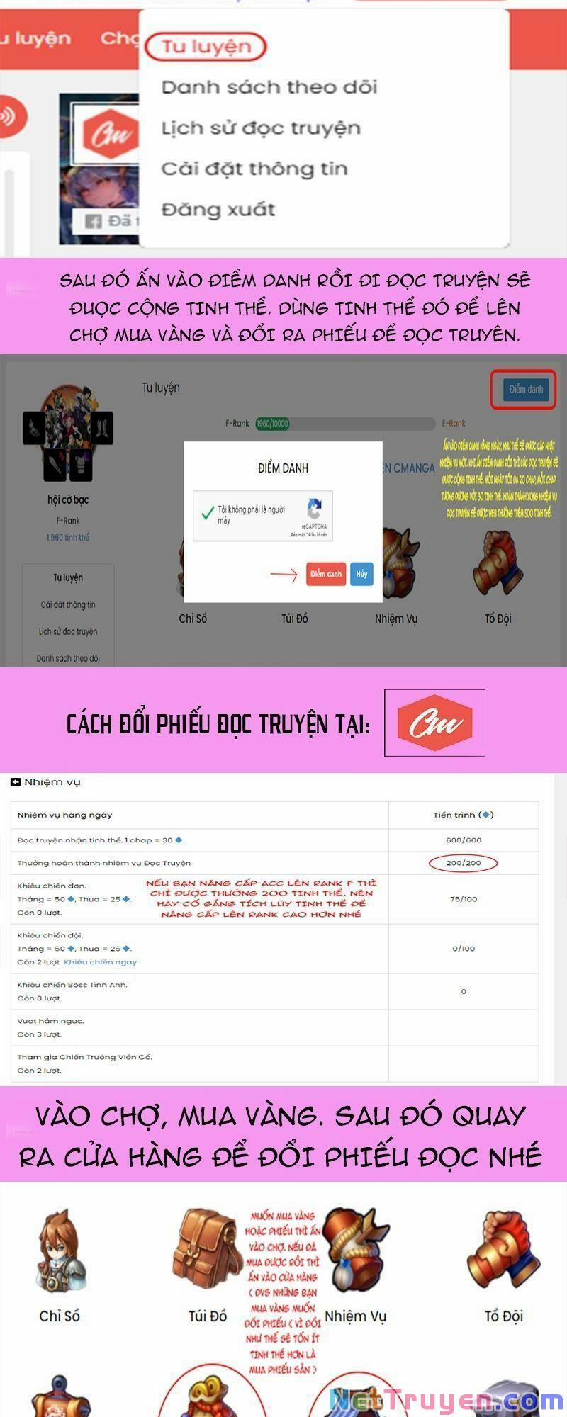 Tôi Là Bạn Gái Cũ Của Một Quân Nhân 25 trang 19