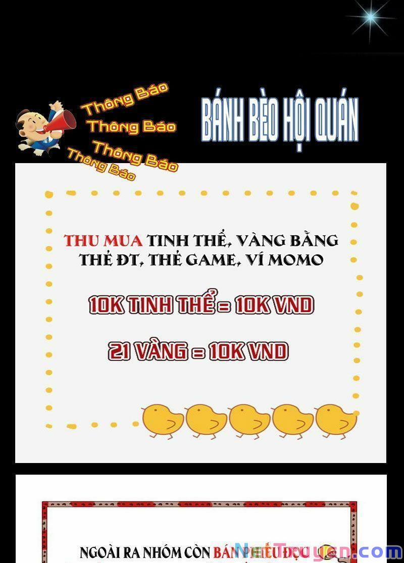 Tôi Là Bạn Gái Cũ Của Một Quân Nhân 25 trang 38