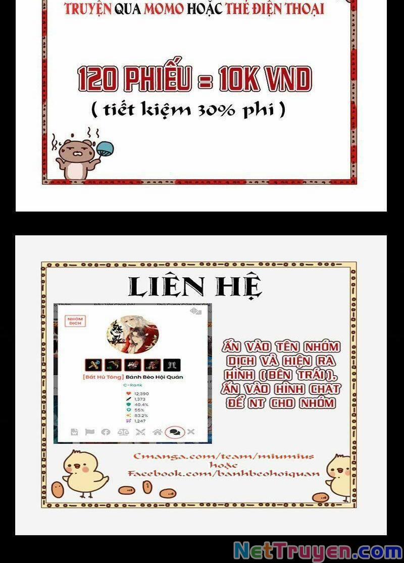 Tôi Là Bạn Gái Cũ Của Một Quân Nhân 25 trang 39