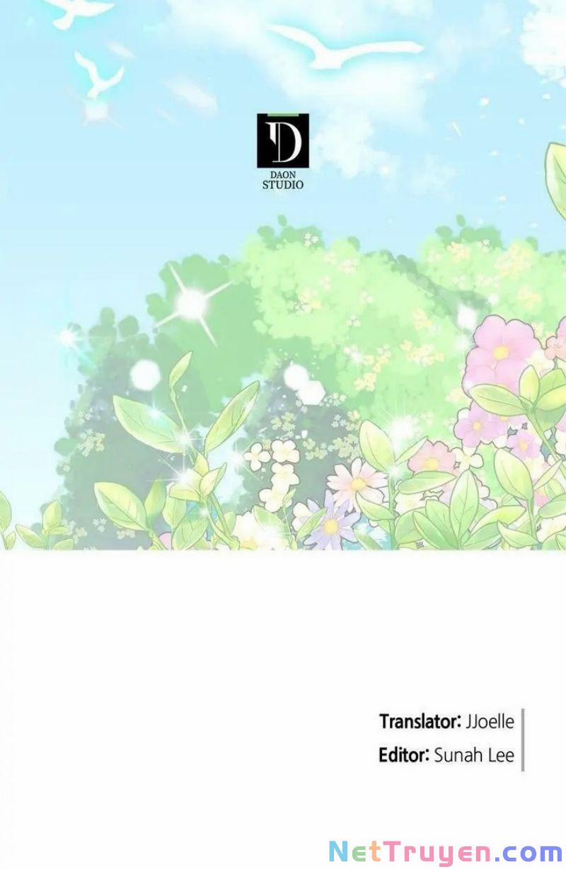 Tôi Là Bạn Gái Cũ Của Một Quân Nhân 25 trang 53