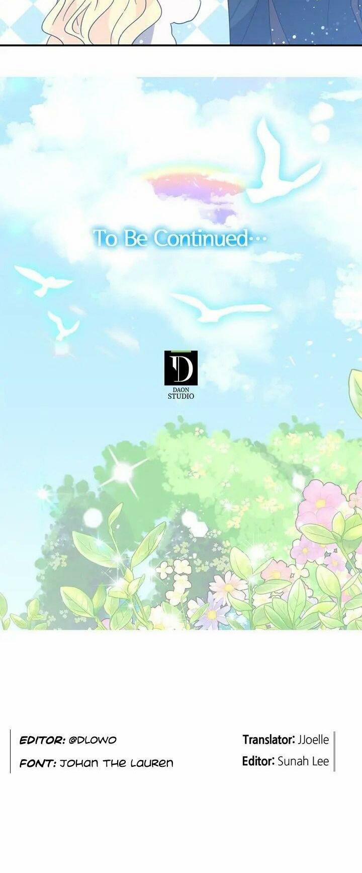 Tôi Là Bạn Gái Cũ Của Một Quân Nhân 26 trang 41