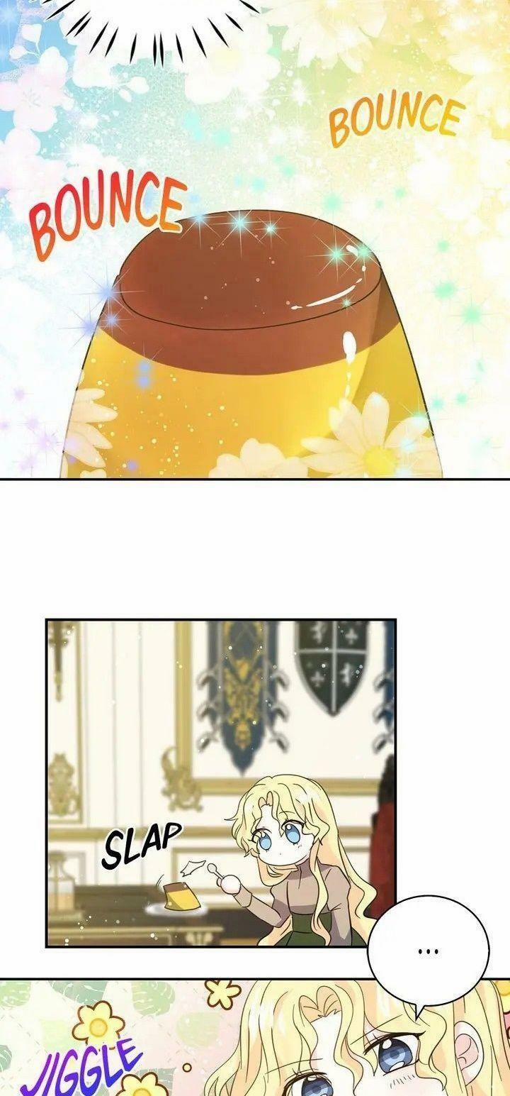 Tôi Là Bạn Gái Cũ Của Một Quân Nhân 27 trang 22