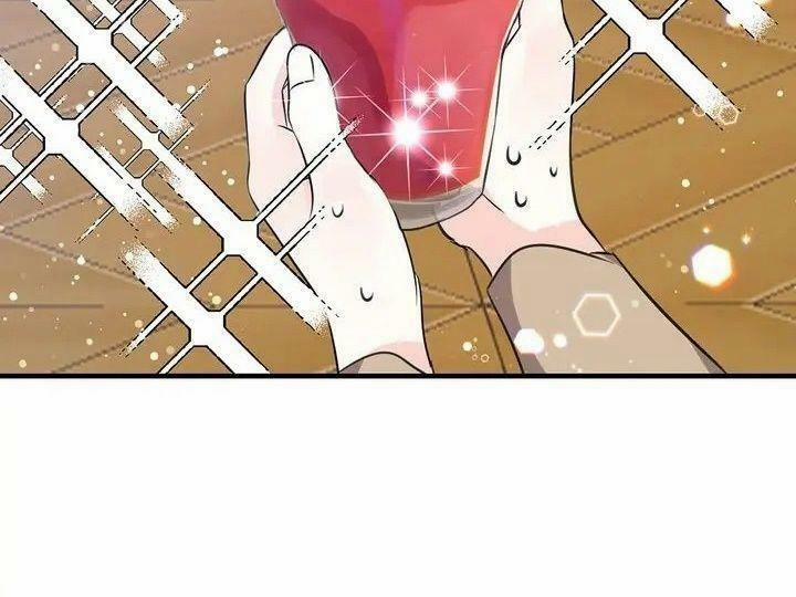 Tôi Là Bạn Gái Cũ Của Một Quân Nhân 27 trang 47