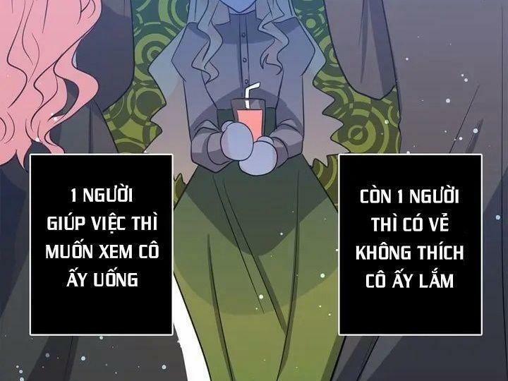 Tôi Là Bạn Gái Cũ Của Một Quân Nhân 27 trang 49