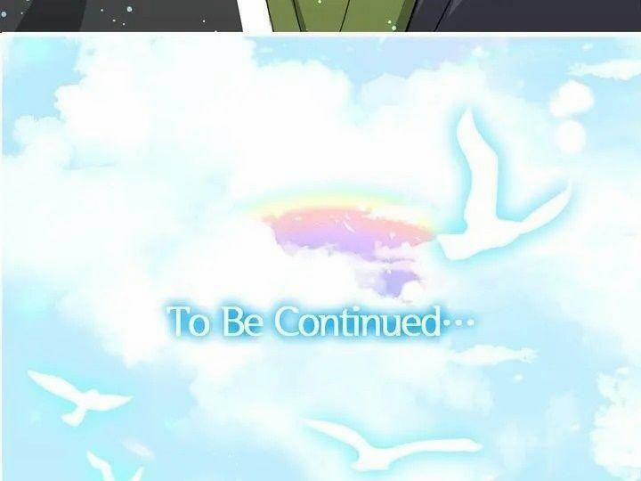 Tôi Là Bạn Gái Cũ Của Một Quân Nhân 27 trang 50