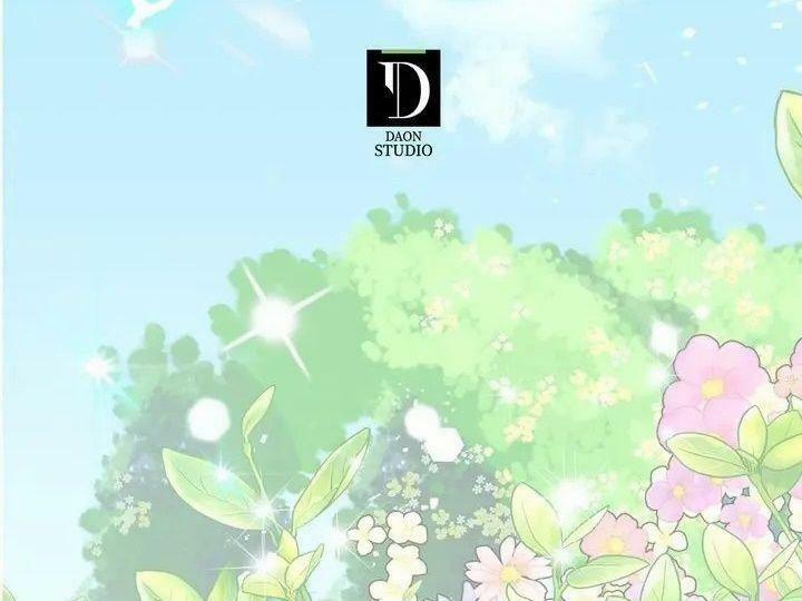 Tôi Là Bạn Gái Cũ Của Một Quân Nhân 27 trang 51