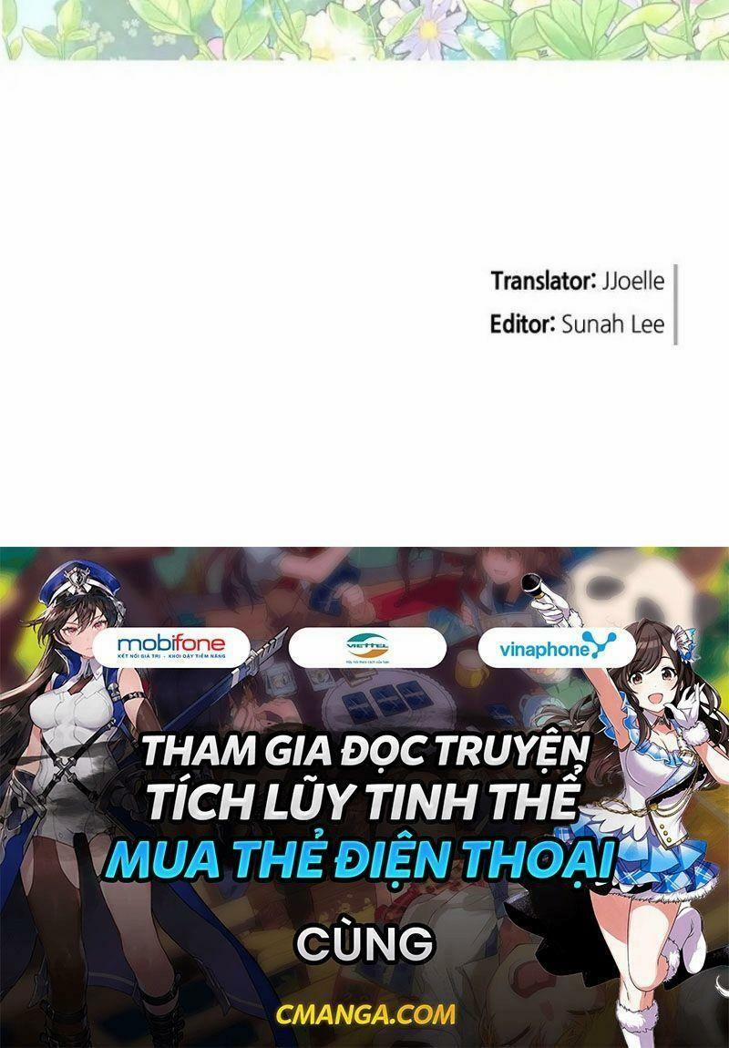 Tôi Là Bạn Gái Cũ Của Một Quân Nhân 27 trang 52