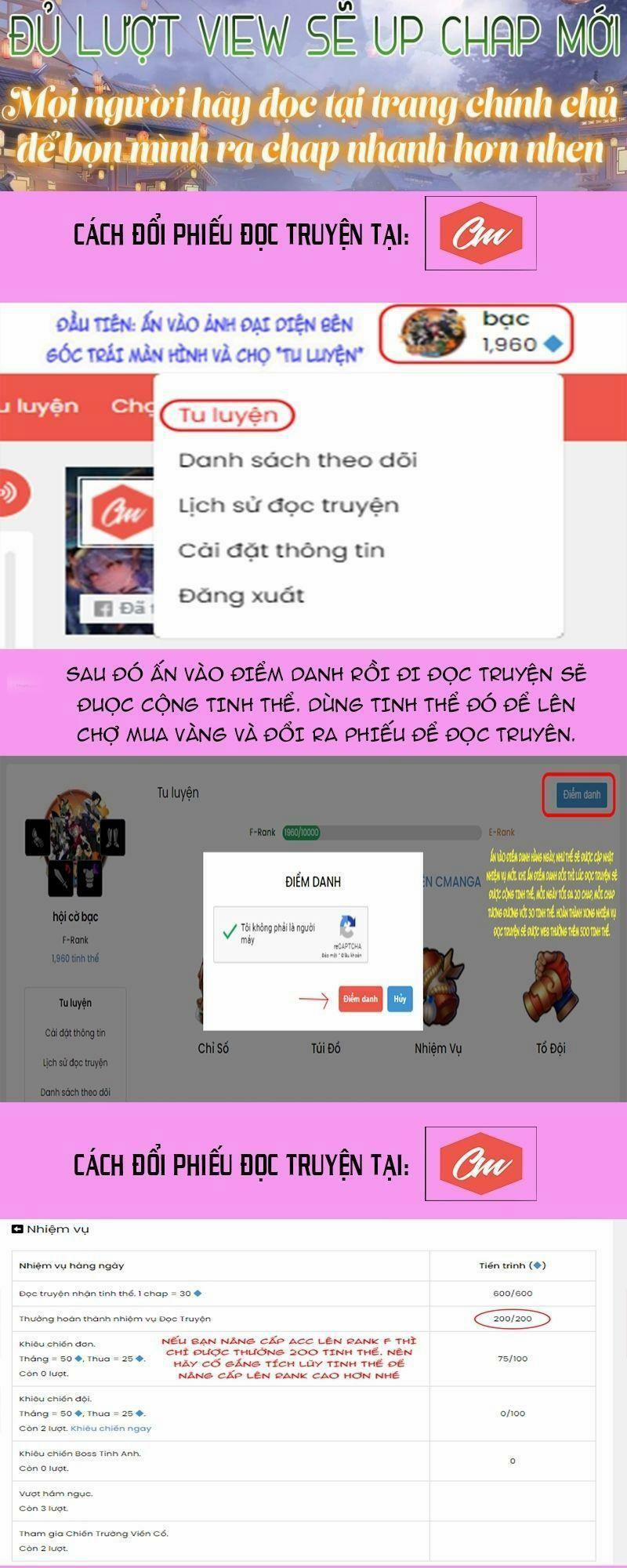 Tôi Là Bạn Gái Cũ Của Một Quân Nhân 27 trang 7