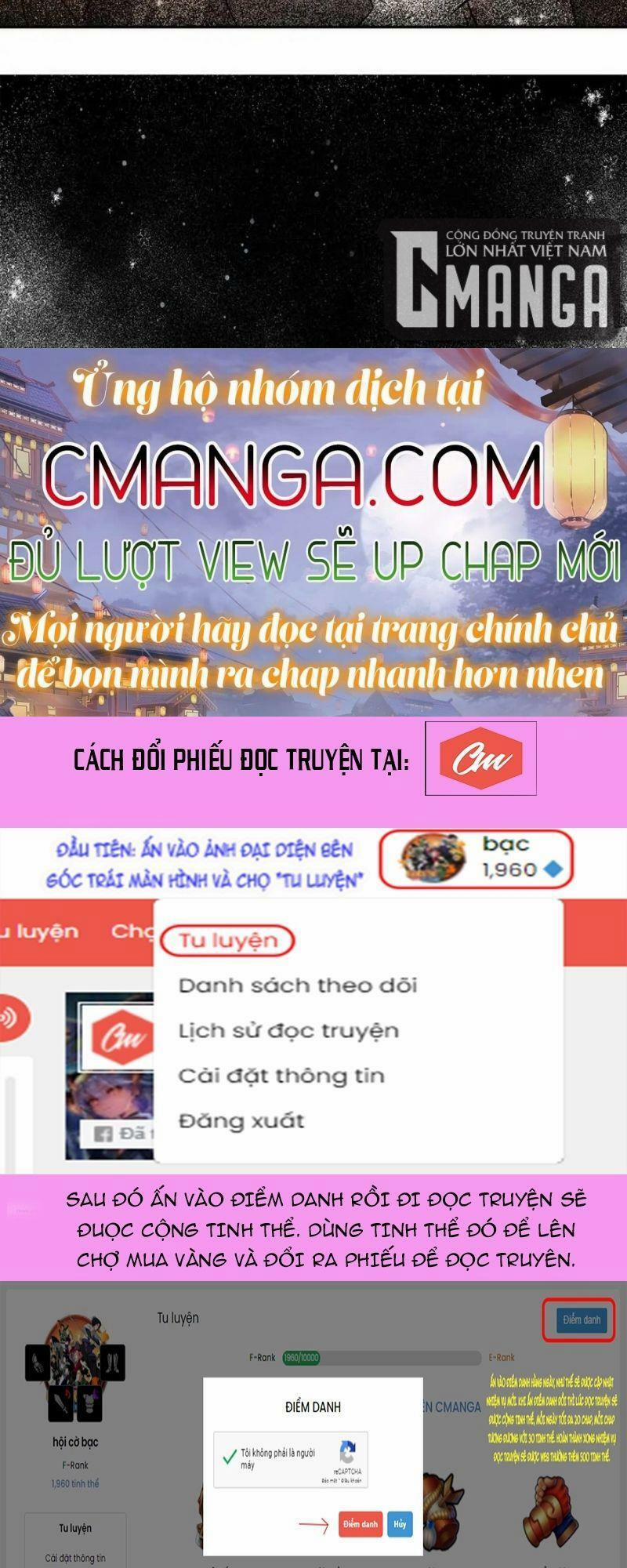 Tôi Là Bạn Gái Cũ Của Một Quân Nhân 28 trang 16