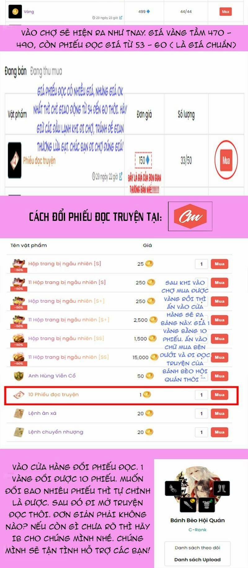 Tôi Là Bạn Gái Cũ Của Một Quân Nhân 28 trang 18