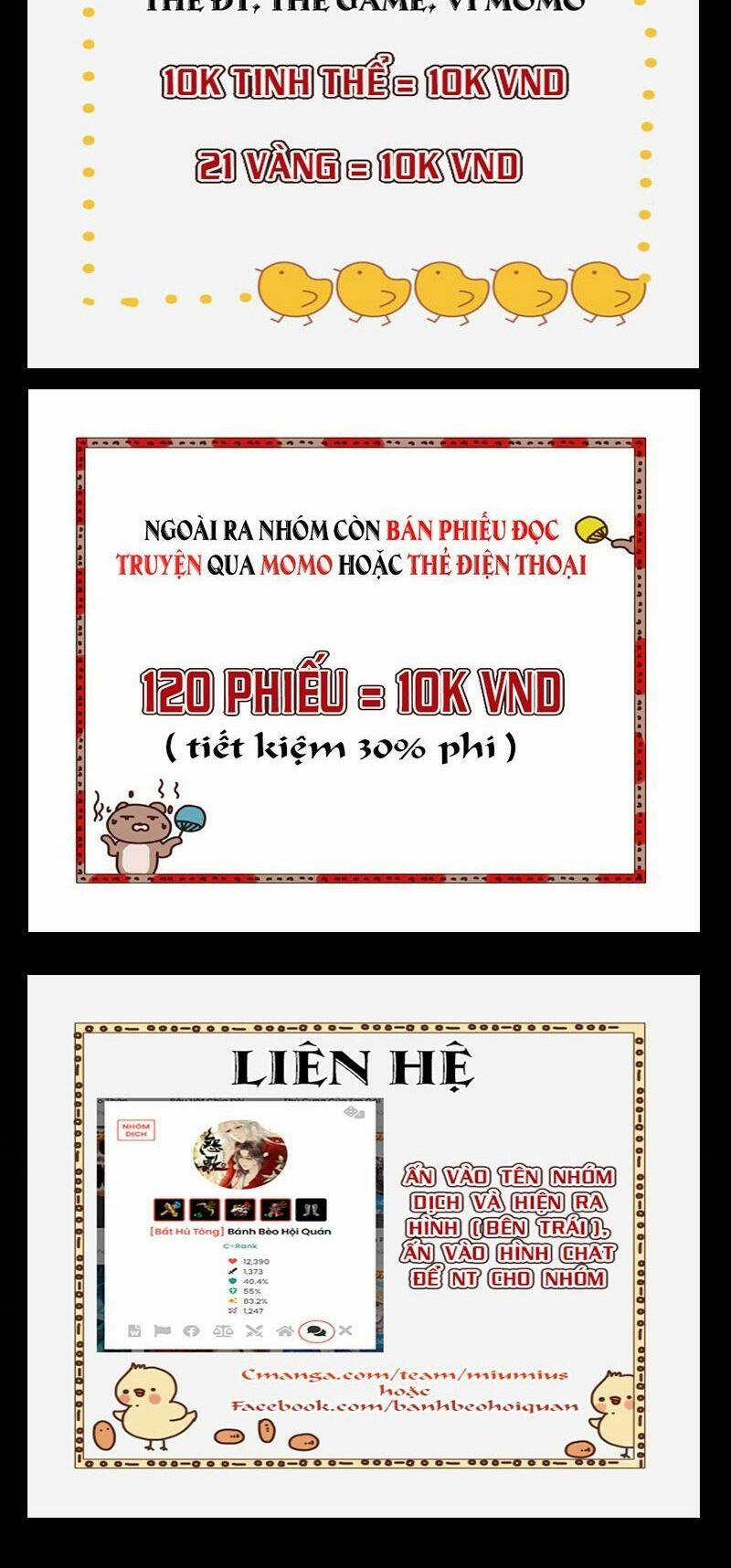 Tôi Là Bạn Gái Cũ Của Một Quân Nhân 28 trang 28