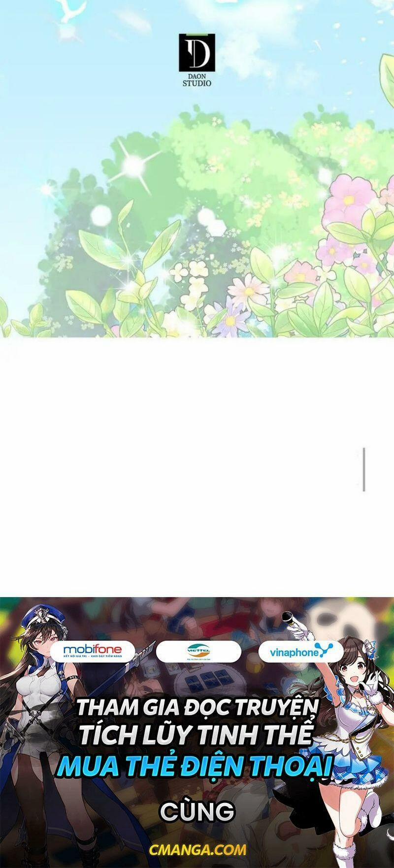 Tôi Là Bạn Gái Cũ Của Một Quân Nhân 28 trang 43