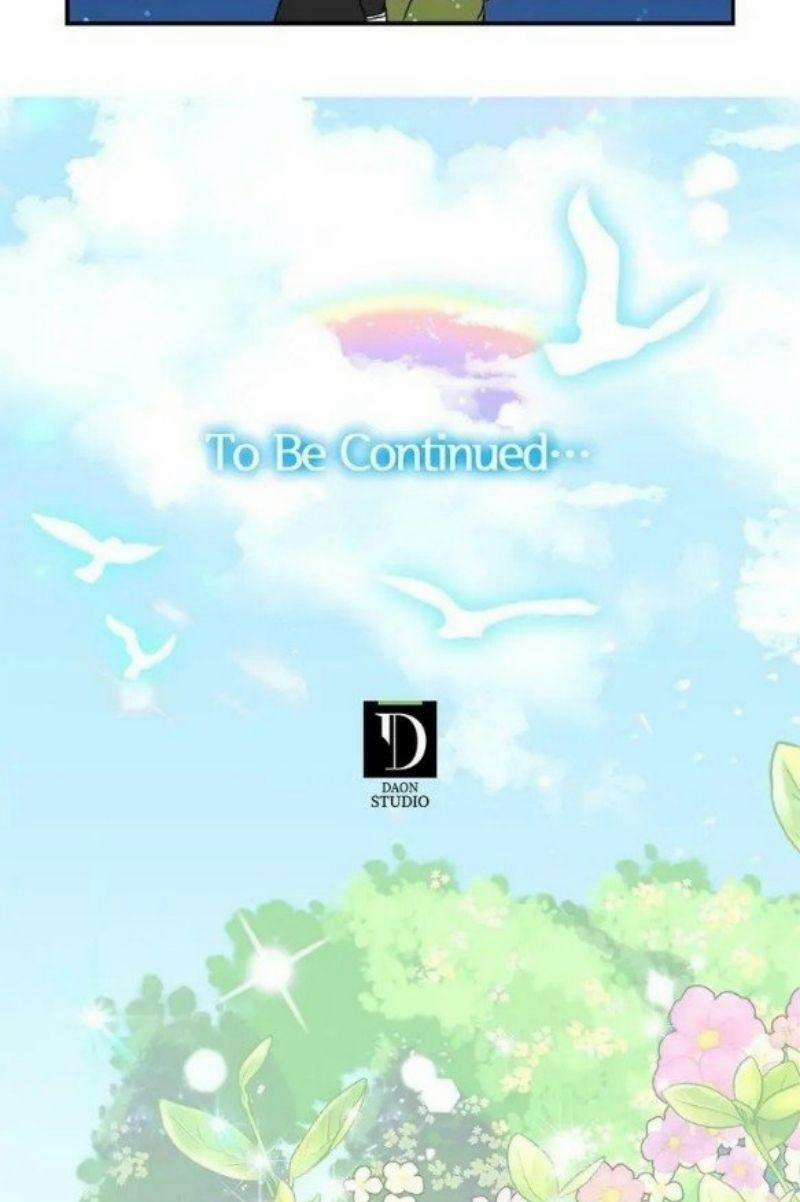 Tôi Là Bạn Gái Cũ Của Một Quân Nhân 29 trang 31