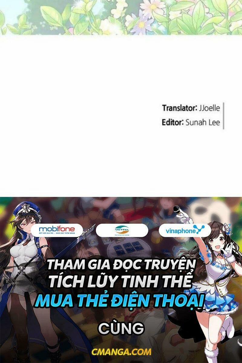 Tôi Là Bạn Gái Cũ Của Một Quân Nhân 29 trang 32