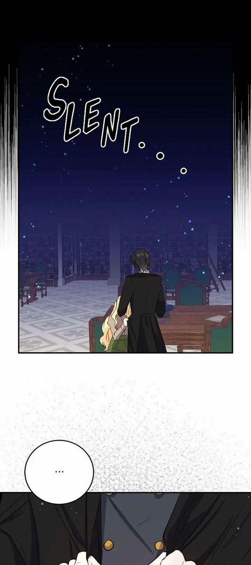 Tôi Là Bạn Gái Cũ Của Một Quân Nhân 30 trang 13