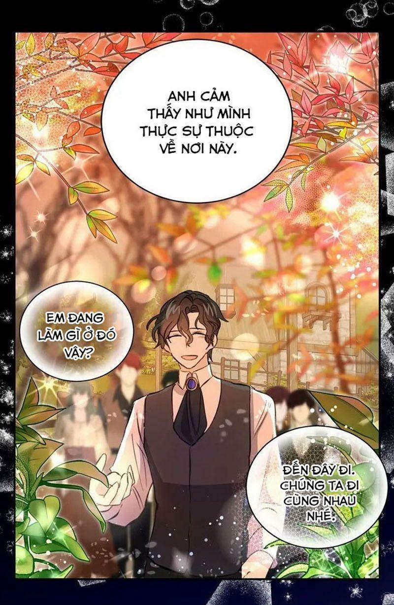 Tôi Là Bạn Gái Cũ Của Một Quân Nhân 30 trang 24