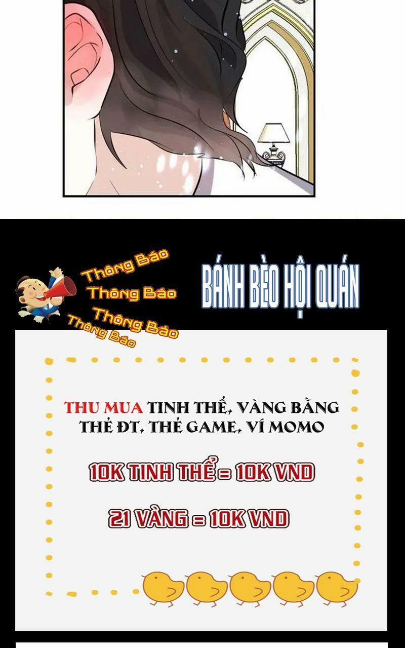 Tôi Là Bạn Gái Cũ Của Một Quân Nhân 30 trang 27