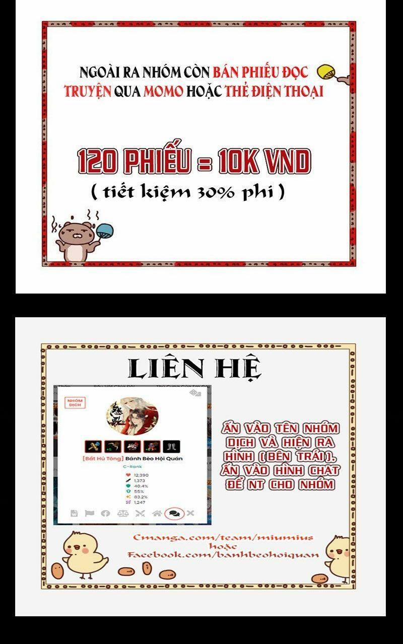 Tôi Là Bạn Gái Cũ Của Một Quân Nhân 30 trang 28