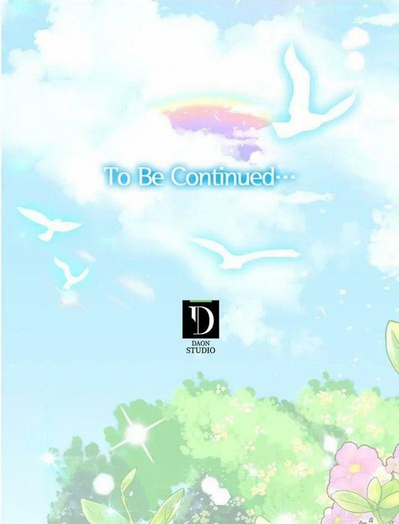 Tôi Là Bạn Gái Cũ Của Một Quân Nhân 30 trang 41