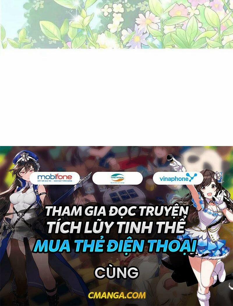 Tôi Là Bạn Gái Cũ Của Một Quân Nhân 30 trang 42