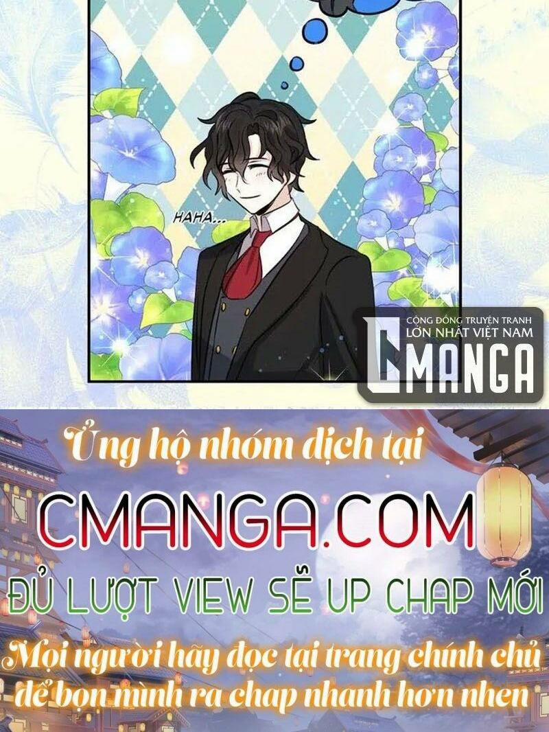 Tôi Là Bạn Gái Cũ Của Một Quân Nhân 30 trang 8