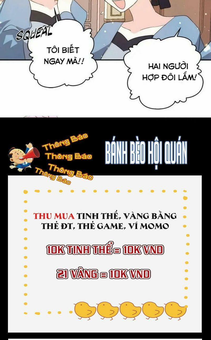 Tôi Là Bạn Gái Cũ Của Một Quân Nhân 31 trang 29