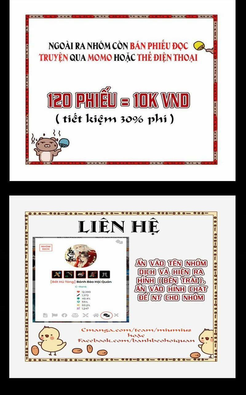 Tôi Là Bạn Gái Cũ Của Một Quân Nhân 31 trang 30