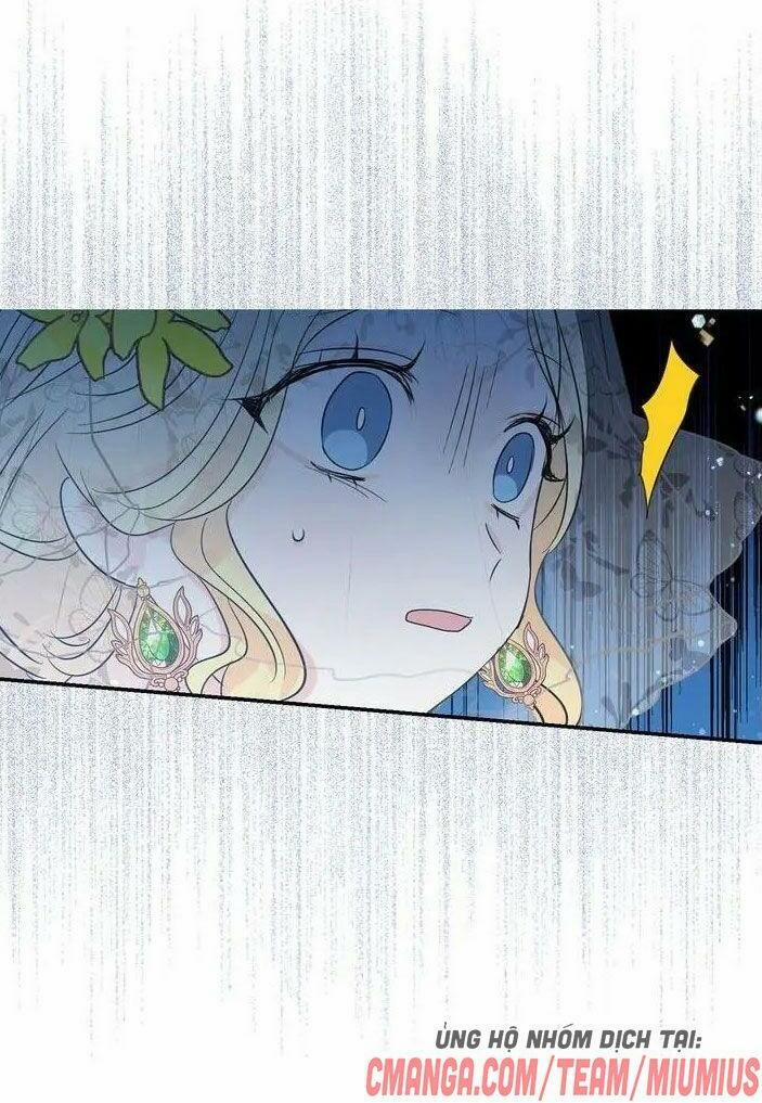 Tôi Là Bạn Gái Cũ Của Một Quân Nhân 32 trang 13