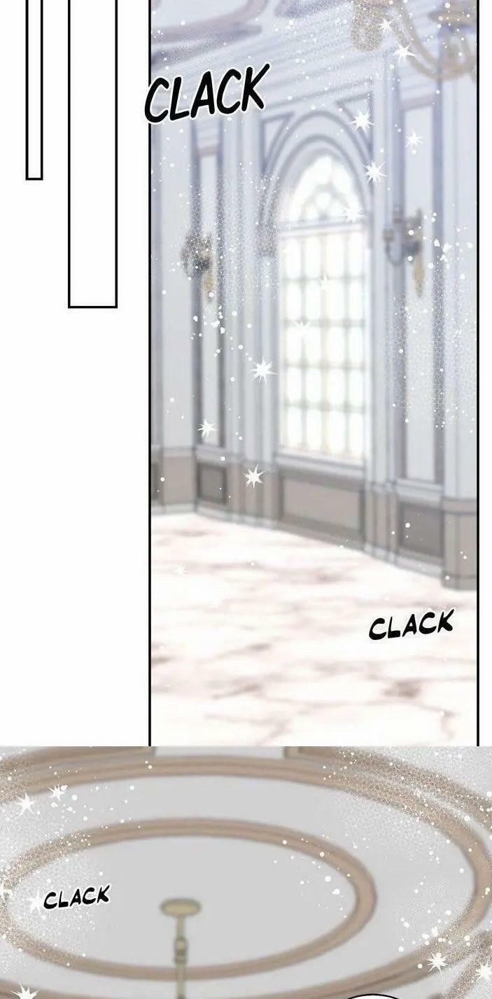 Tôi Là Bạn Gái Cũ Của Một Quân Nhân 32 trang 17