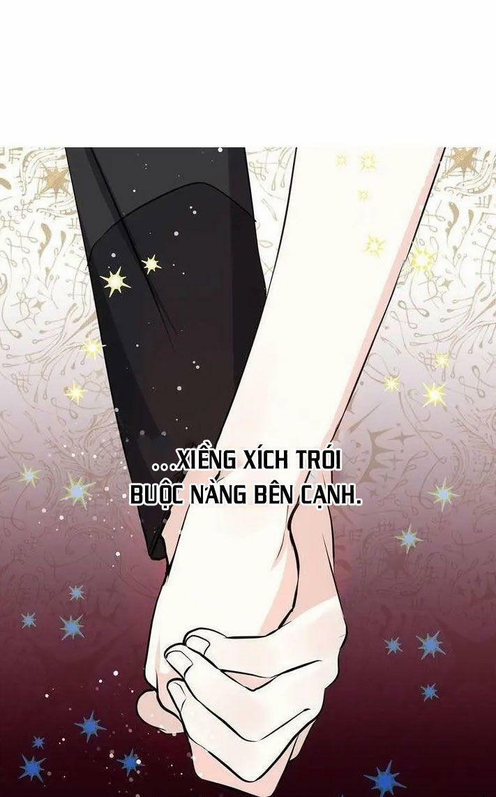 Tôi Là Bạn Gái Cũ Của Một Quân Nhân 32 trang 36