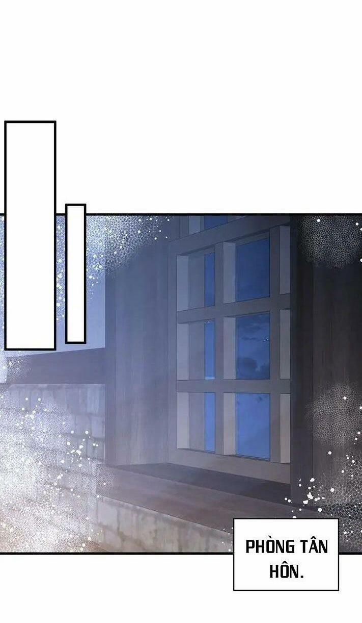 Tôi Là Bạn Gái Cũ Của Một Quân Nhân 32 trang 46