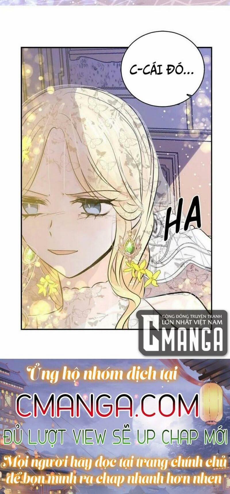 Tôi Là Bạn Gái Cũ Của Một Quân Nhân 32 trang 8