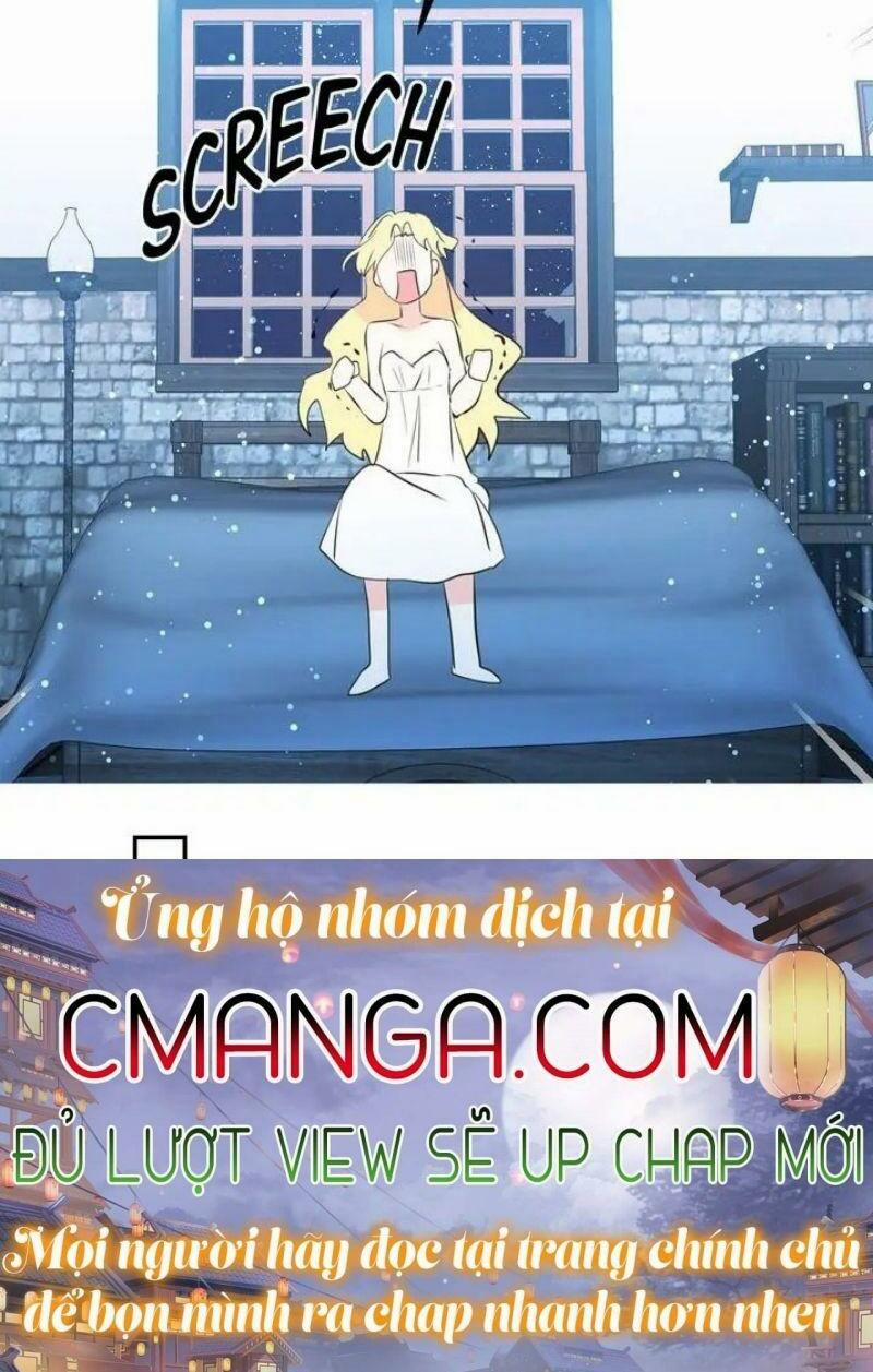 Tôi Là Bạn Gái Cũ Của Một Quân Nhân 33 trang 12