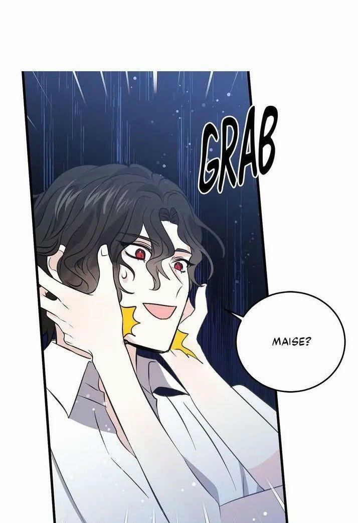 Tôi Là Bạn Gái Cũ Của Một Quân Nhân 33 trang 17