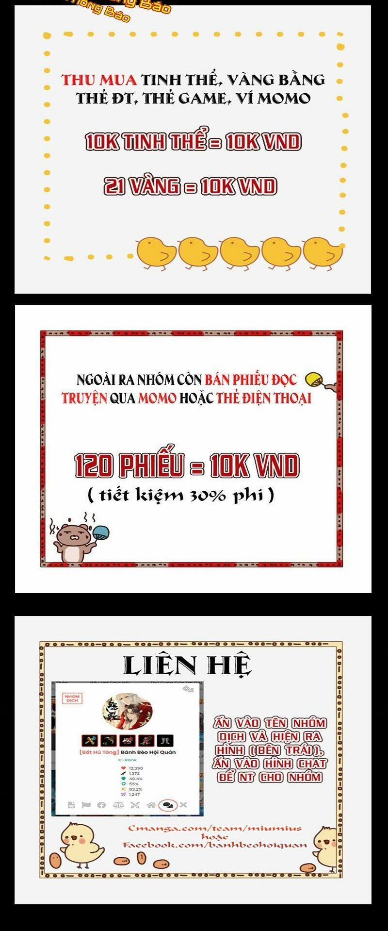 Tôi Là Bạn Gái Cũ Của Một Quân Nhân 33 trang 26