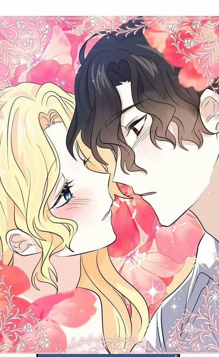 Tôi Là Bạn Gái Cũ Của Một Quân Nhân 33 trang 29