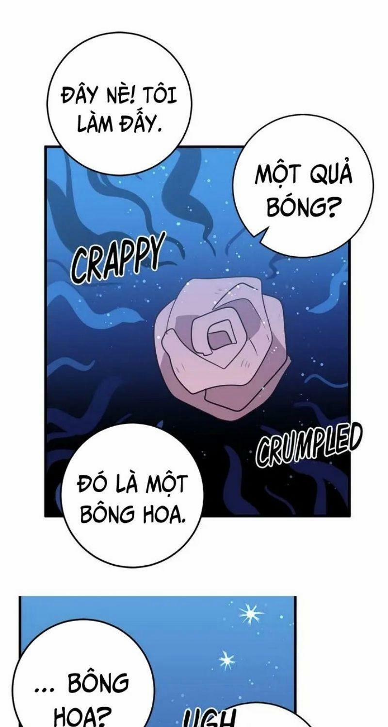 Tôi Là Bạn Gái Cũ Của Một Quân Nhân 33 trang 41