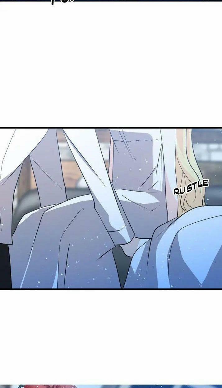 Tôi Là Bạn Gái Cũ Của Một Quân Nhân 33 trang 7