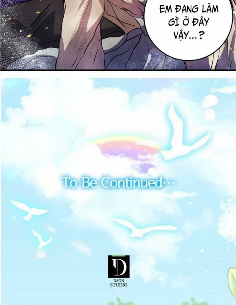 Tôi Là Bạn Gái Cũ Của Một Quân Nhân 34 trang 0