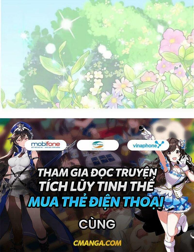 Tôi Là Bạn Gái Cũ Của Một Quân Nhân 34 trang 1