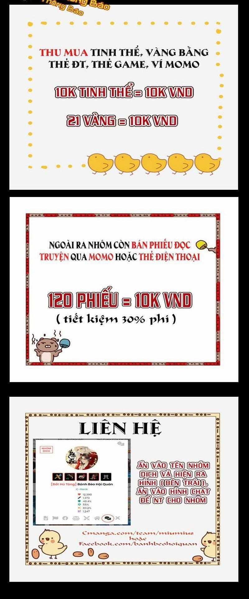 Tôi Là Bạn Gái Cũ Của Một Quân Nhân 34 trang 26