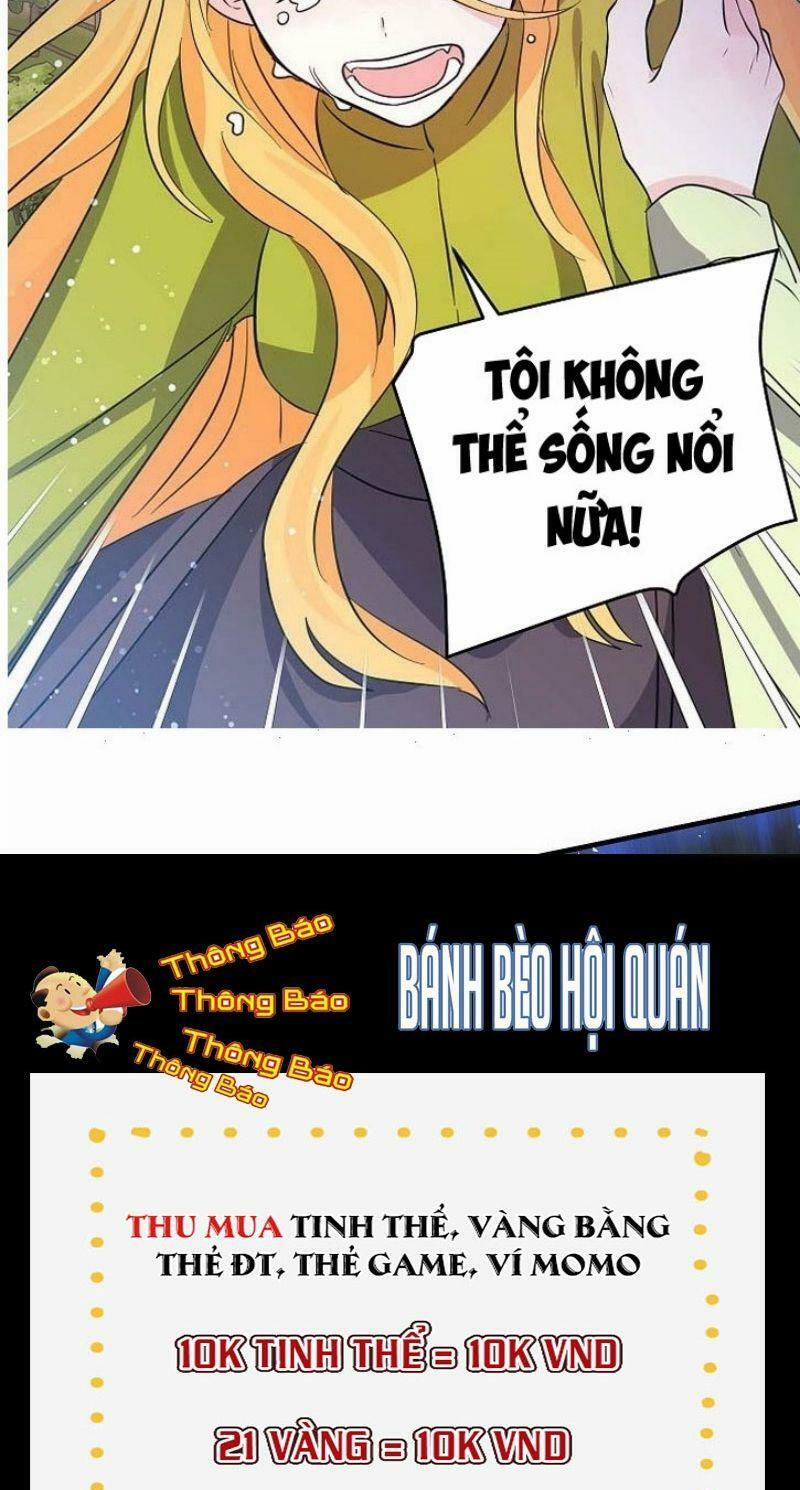 Tôi Là Bạn Gái Cũ Của Một Quân Nhân 35 trang 24