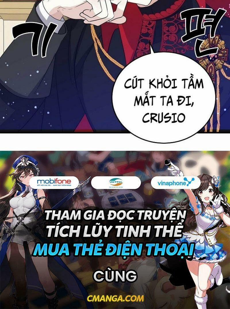 Tôi Là Bạn Gái Cũ Của Một Quân Nhân 35 trang 42