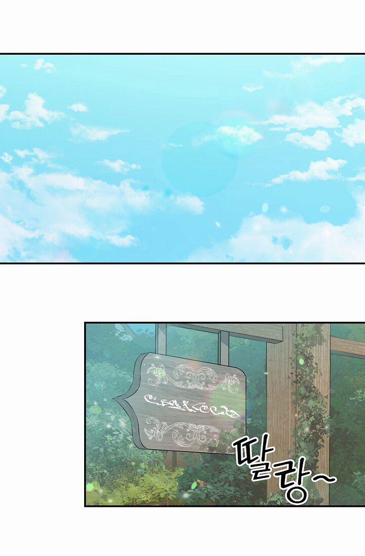 Tôi Là Bạn Gái Cũ Của Một Quân Nhân 4 trang 42