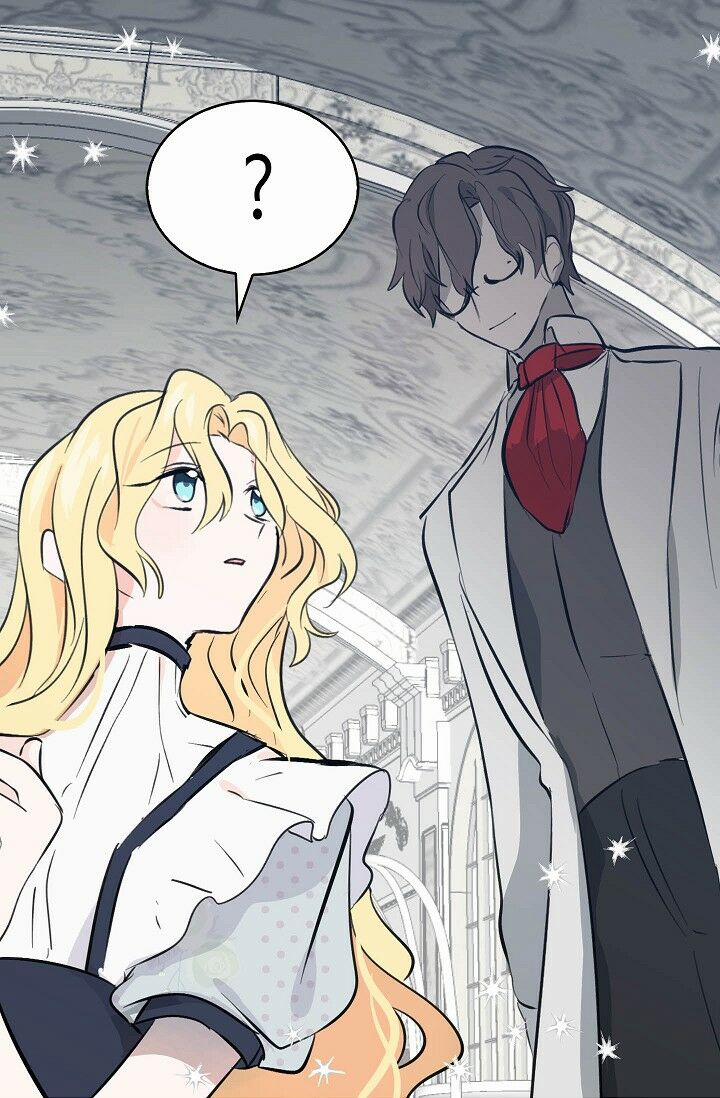 Tôi Là Bạn Gái Cũ Của Một Quân Nhân 4 trang 54